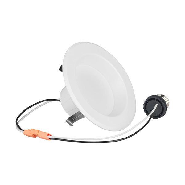 Bulbrite 773190