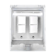 Innova Heating EFDWWPS
