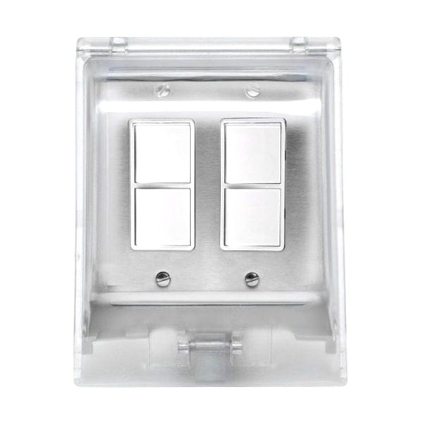 Innova Heating EFDWWPS