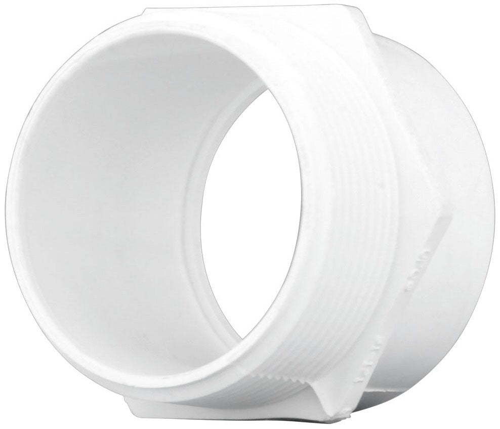Charlotte Pipe 103: CharlottePipe&Foundry_PVC103112