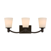 Nuvo Lighting 60/5923