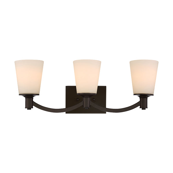 Nuvo Lighting 60/5923
