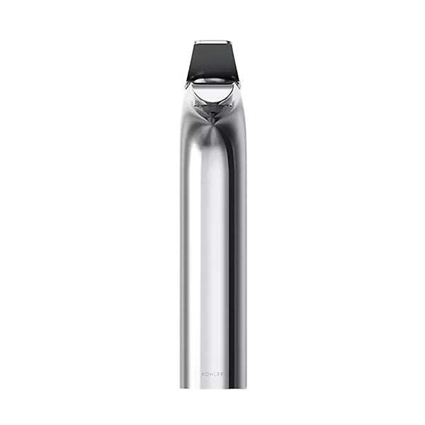 Kohler 97347-4-CP