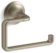 Kallista P25049-00-BV: Kohler_P2504900BV