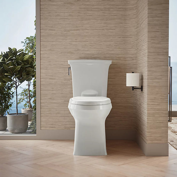 Kohler 4144-96