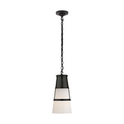 Visual Comfort TOB 5752BZ-WG