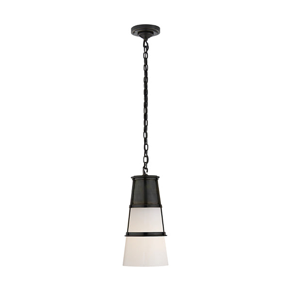 Visual Comfort TOB 5752BZ-WG