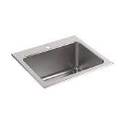 Kohler 5798-1-NA: 49389_1.jpg