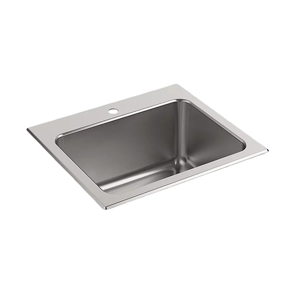 Kohler 5798-1-NA: 49389_1.jpg