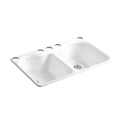 Kohler 5818-5U-0: 77209_1.jpg