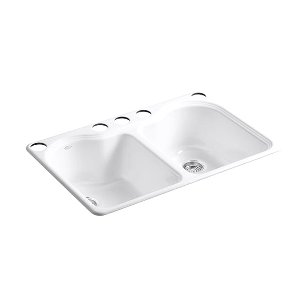 Kohler 5818-5U-0: 77209_1.jpg