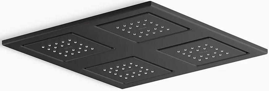 Kohler 98740-BL: Kohler_K98740BL