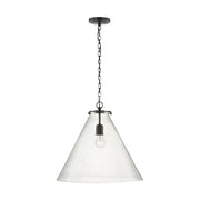 Visual Comfort TOB 5227BZ/G6-SG