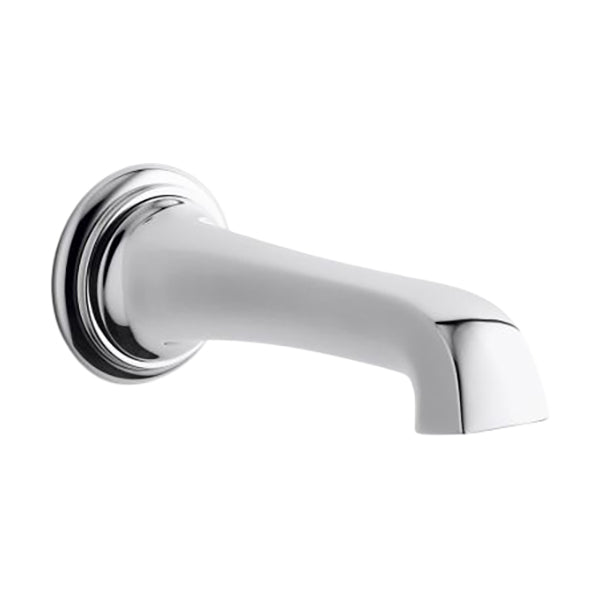Kallista P24624-00-CP: 279940_1.jpg (Variant Image)