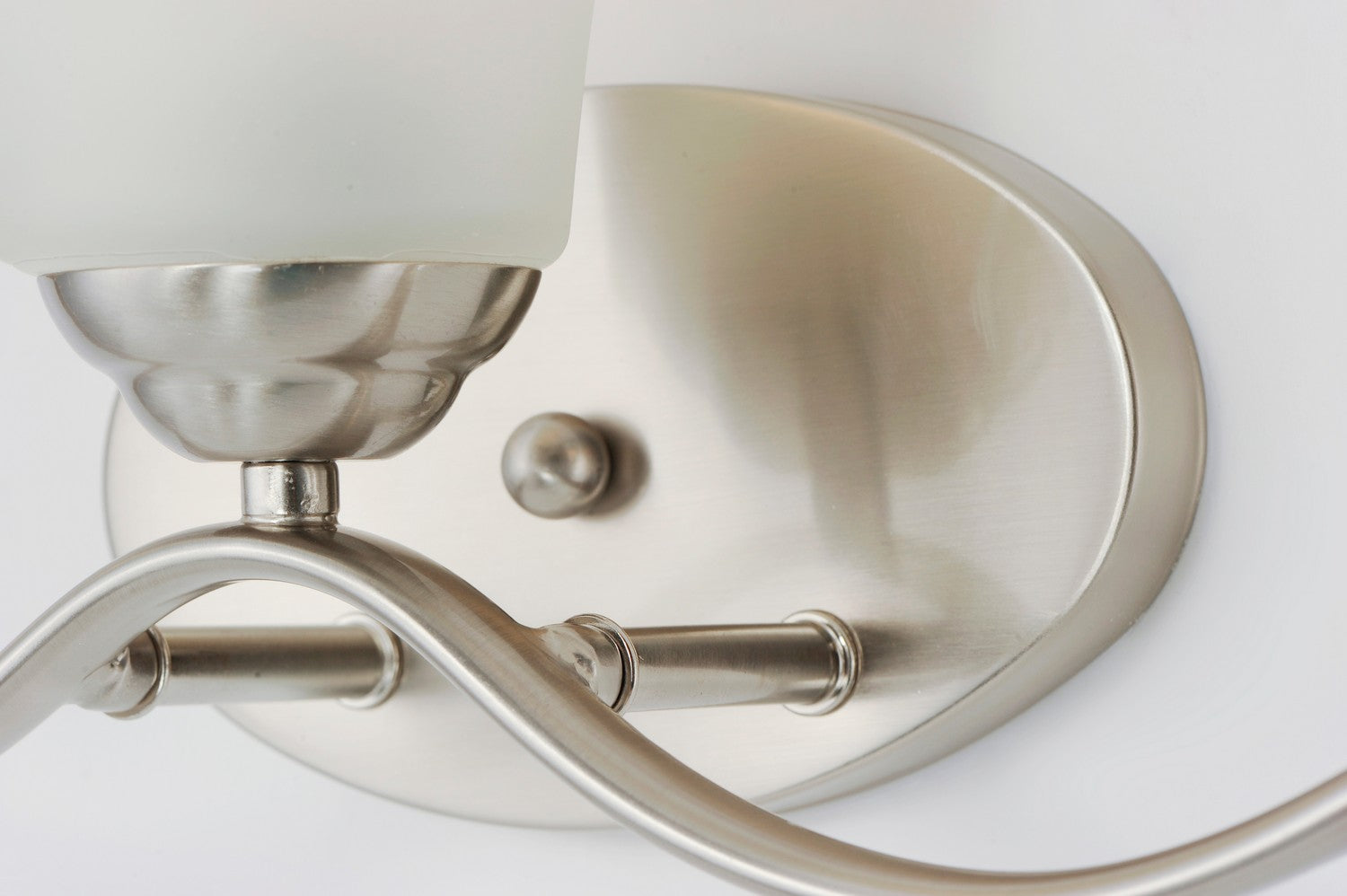 Maxim Lighting 12083FTSN: 1010002-2.jpg