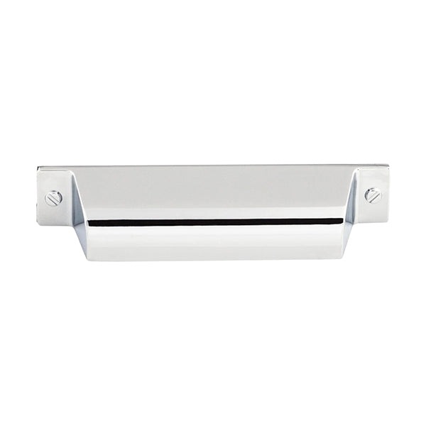 Top Knobs TK773PC: 232010_2.jpg