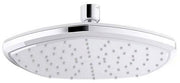 Kohler 27051-G-CP