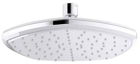Kohler 27051-G-CP