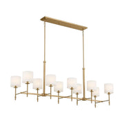 Kichler 52503BNB