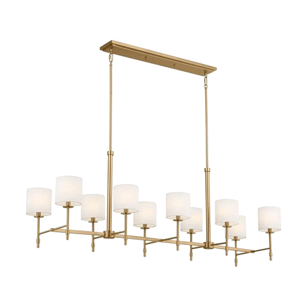Kichler 52503BNB