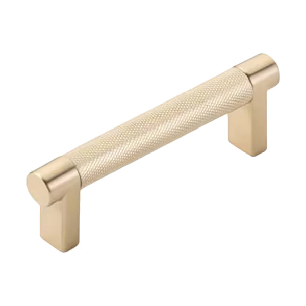 Emtek 84059.RECUS4.KNUS4