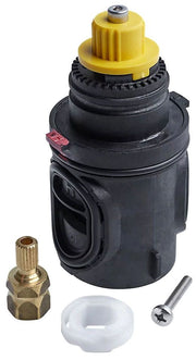 Kohler 1046104: Kohler-Kallista_K1046104