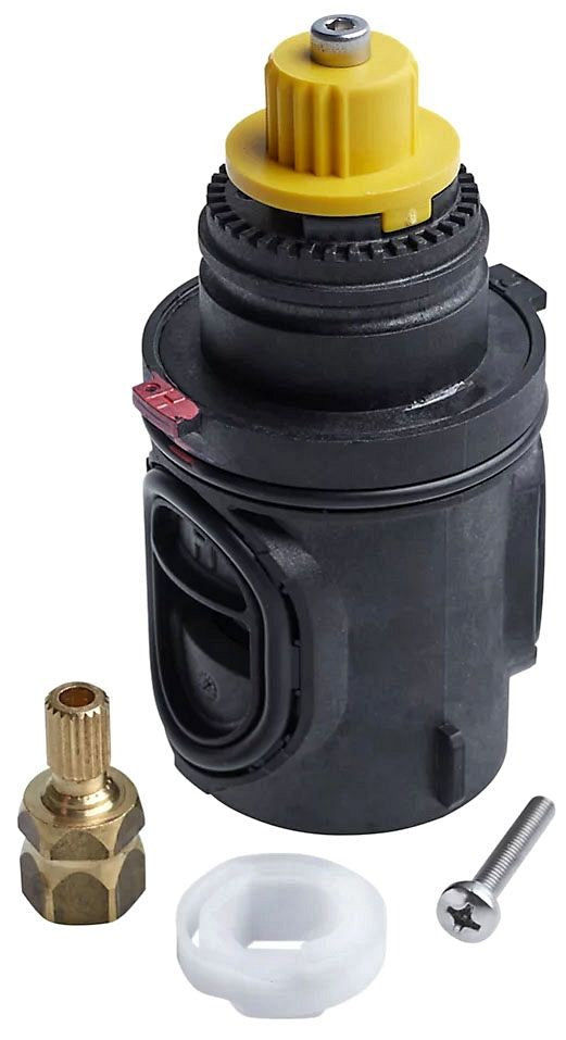 Kohler 1046104: Kohler-Kallista_K1046104