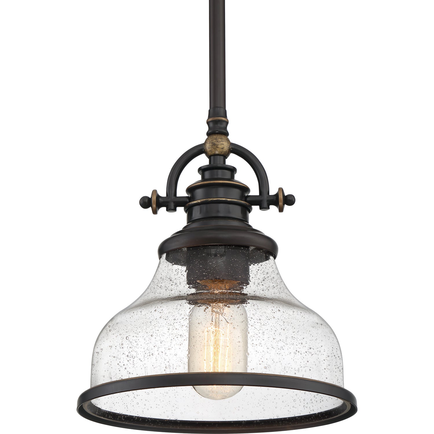 Quoizel GRTS1508PN: 934748-3.jpg