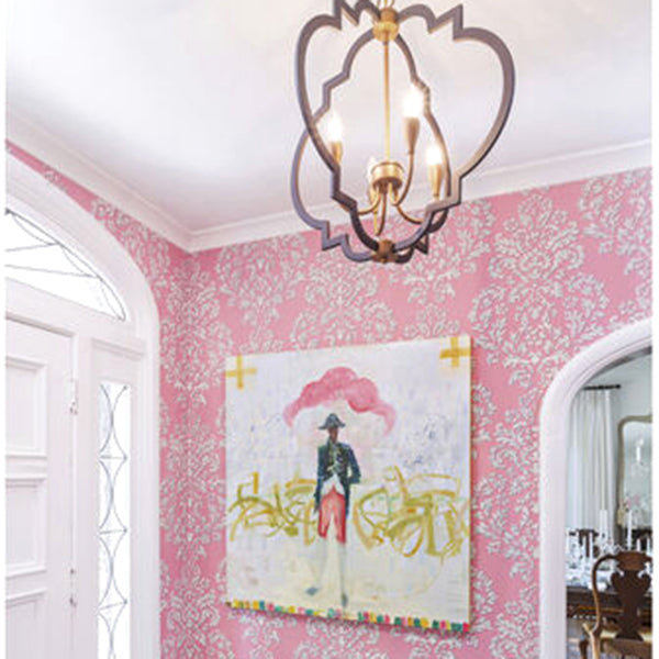 Maxim Lighting 20293OIAB: 149588_3.jpg