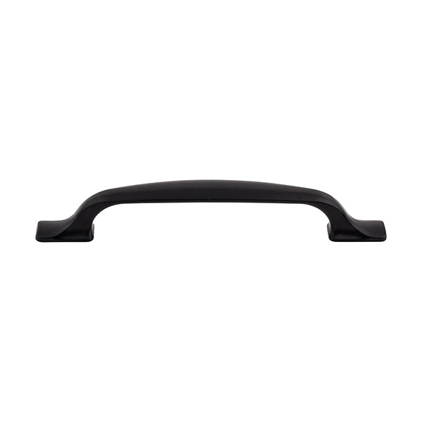 Top Knobs TK864BLK: 230736_2.jpg