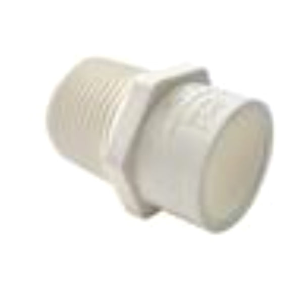 Charlotte Pipe 2110-2X1-1/2