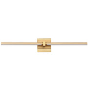 Maxim Lighting E21354-GLD