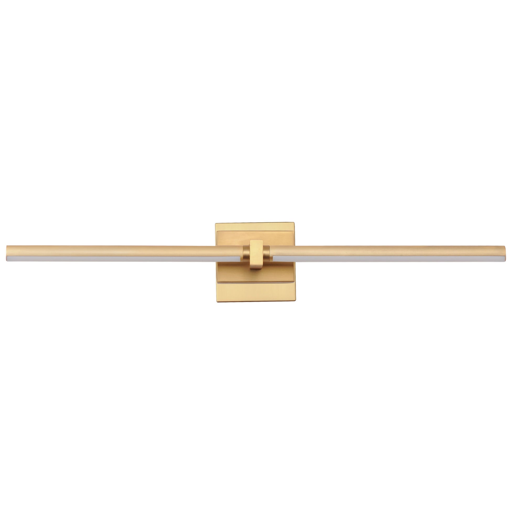 Maxim Lighting E21354-GLD