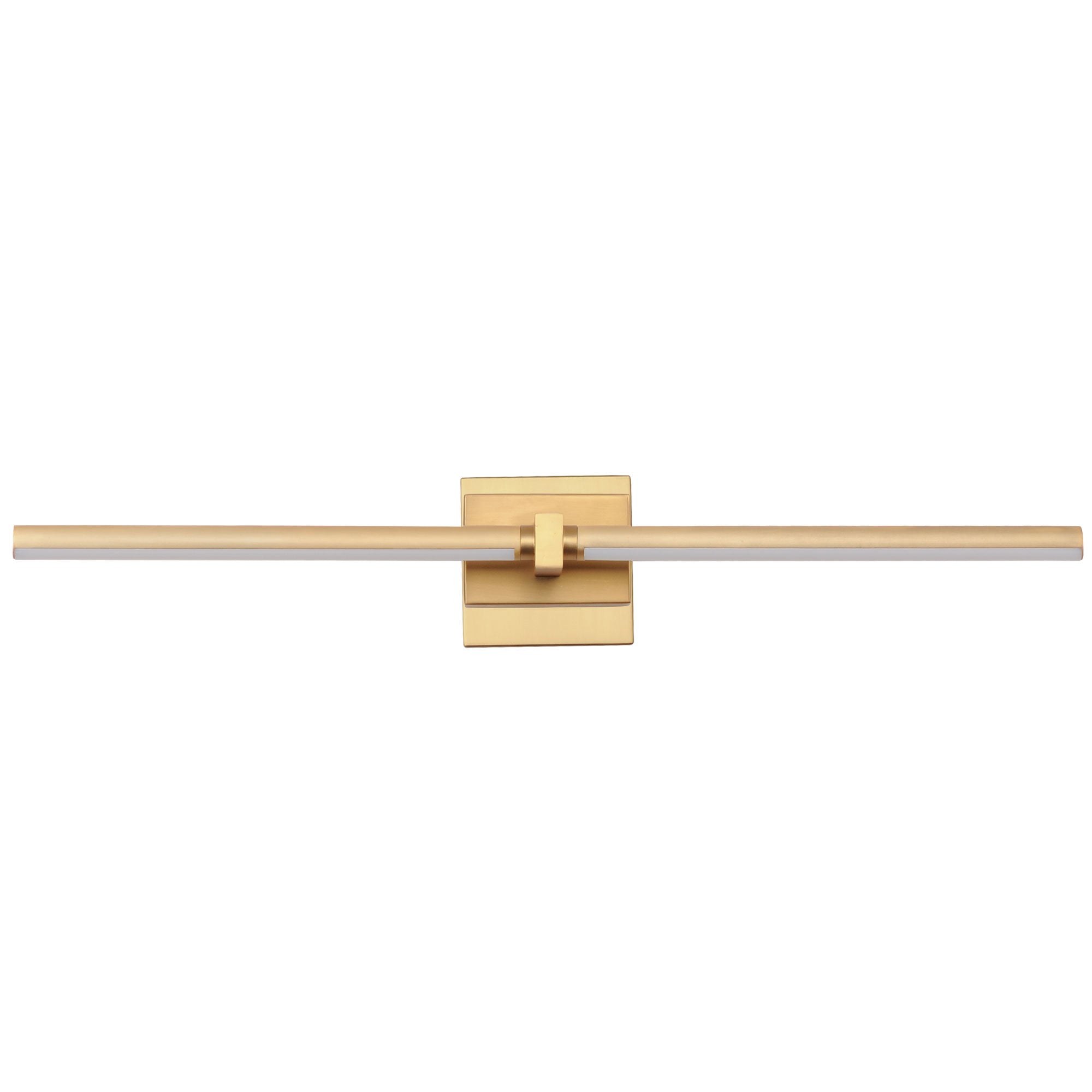 Maxim Lighting E21354-GLD