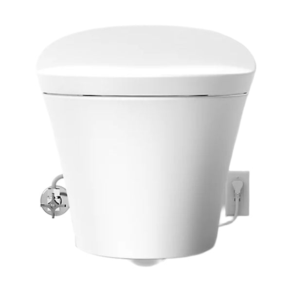 Kohler 76395-0