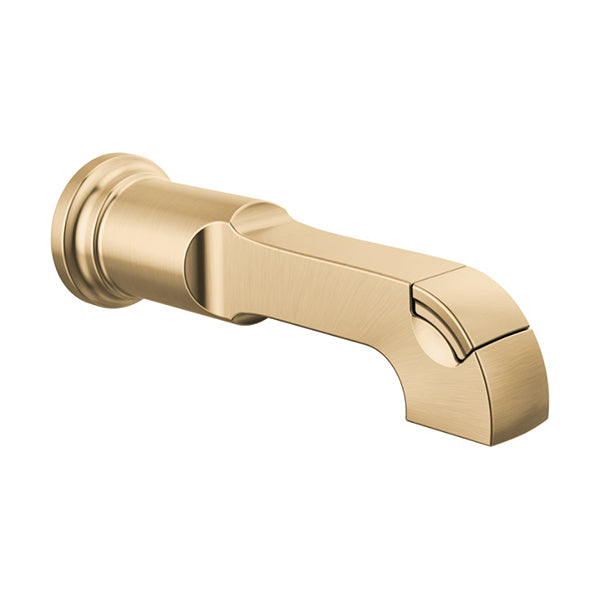 Delta RP102060CZPR: 302109_1.jpg (Variant Image)