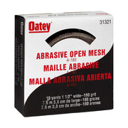 Oatey 31321
