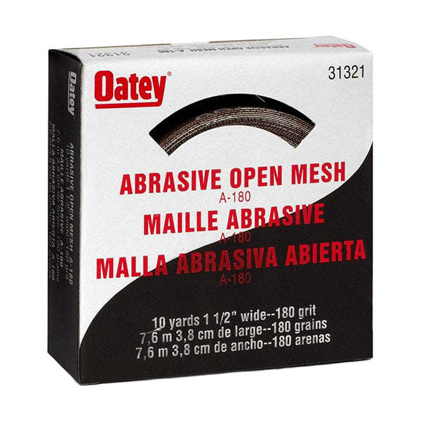 Oatey 31321