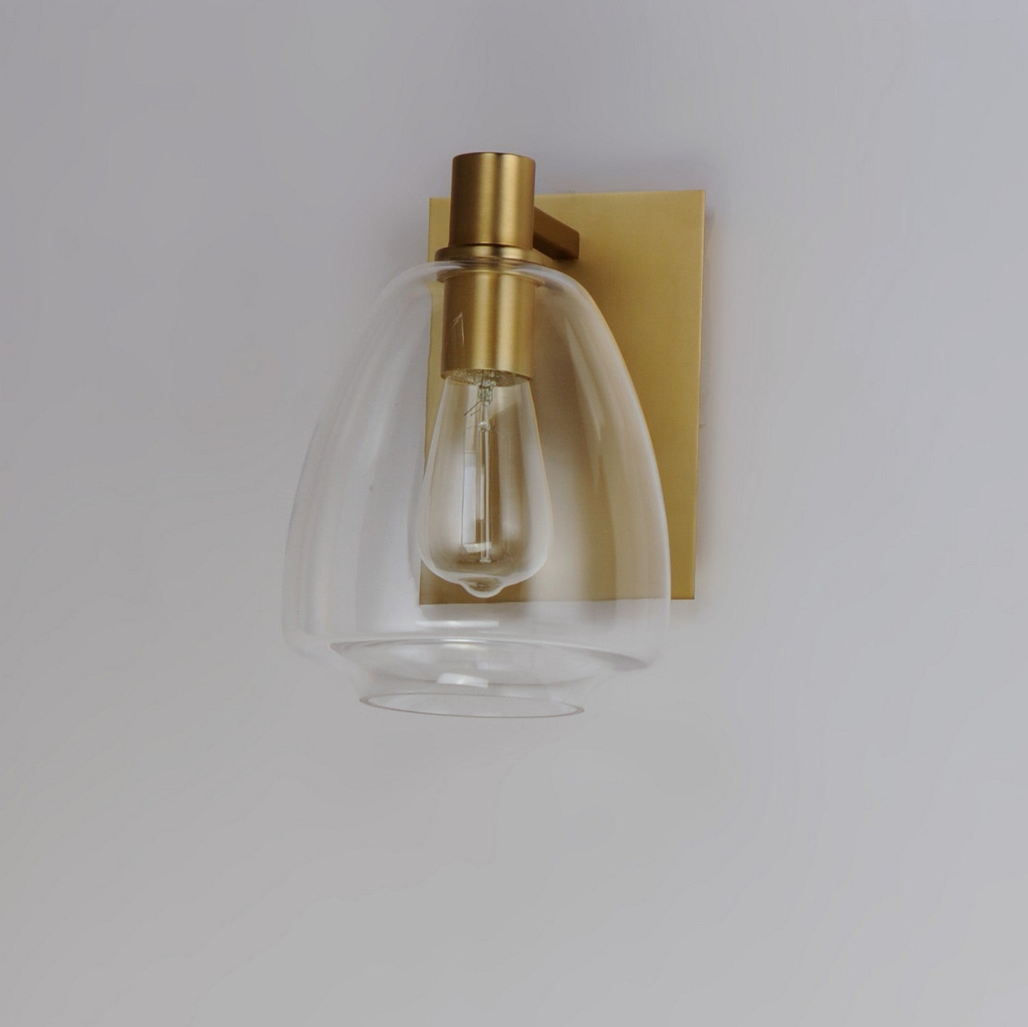 Maxim Lighting 11111CLSBR: 1124184-3.jpg