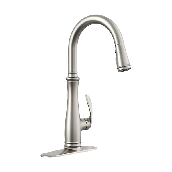 Kohler 560-VS: 15862_1.jpg