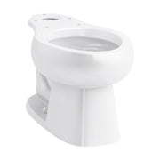 Sterling 403217-0