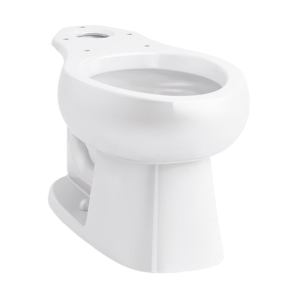 Sterling 403217-0