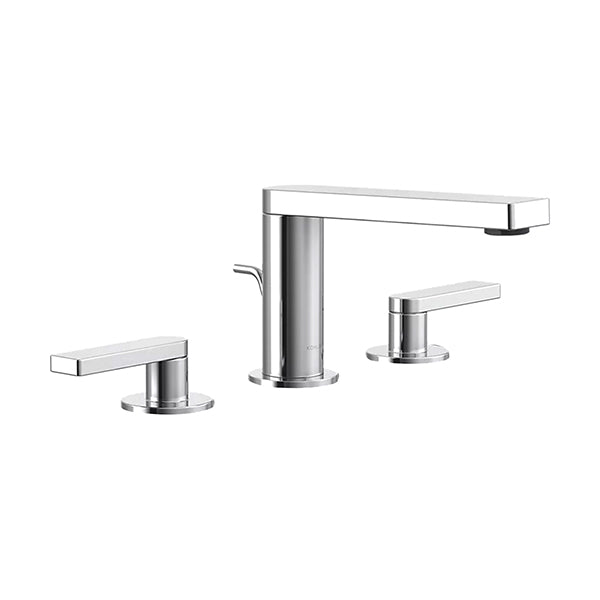 Kohler 73060-4-CP