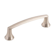 Top Knobs M1292: 249129_1.jpg