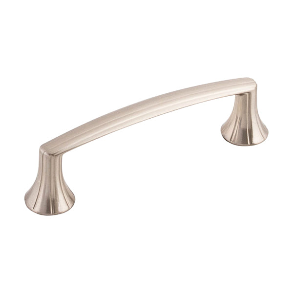 Top Knobs M1292: 249129_1.jpg