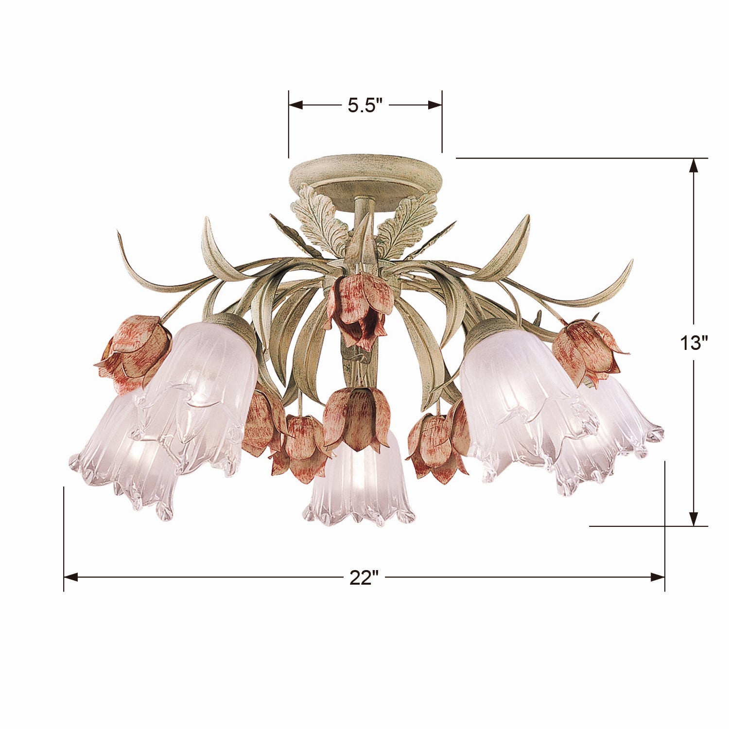 Crystorama 4800-SR: 521832-5.jpg