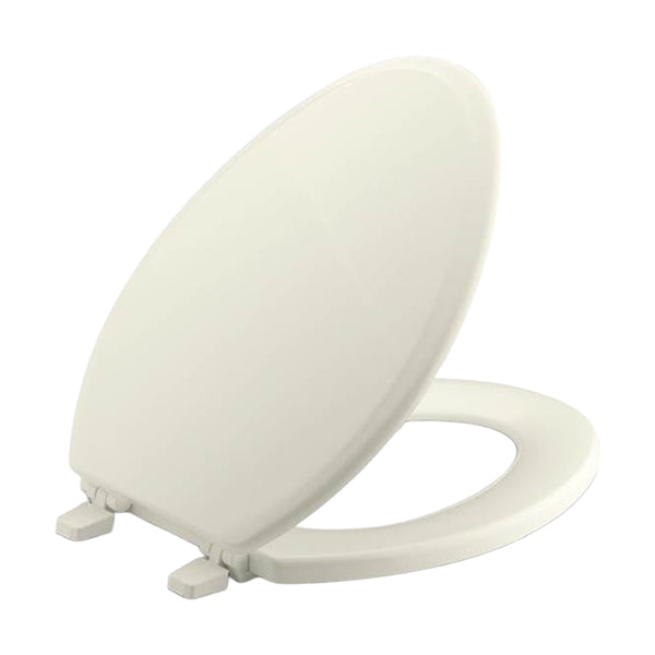 Kohler 4694-96