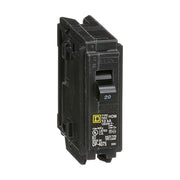 Breakers HOM120