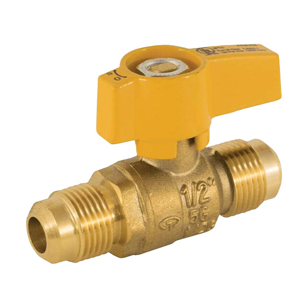 Jomar Valve 102-633