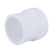 Charlotte Pipe PVC-119-1-1/2